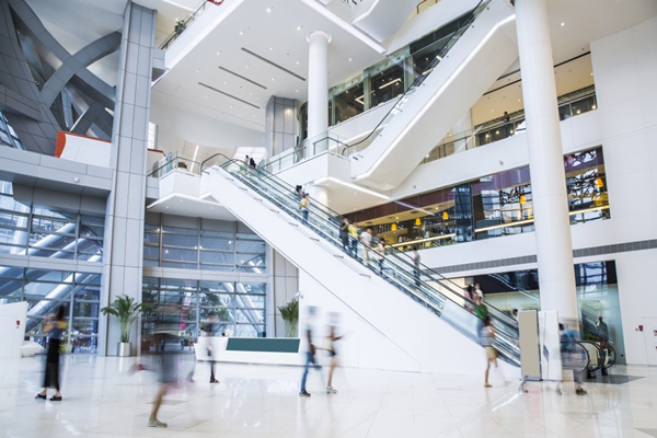 皇冠最新登录网址（中国）有限公司 